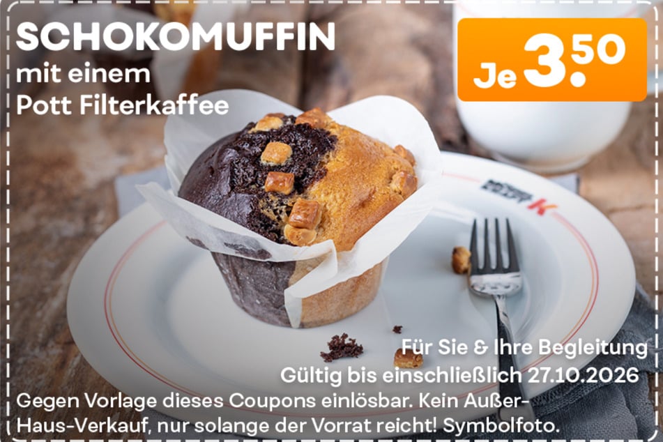 Hier klicken und herunterladen.