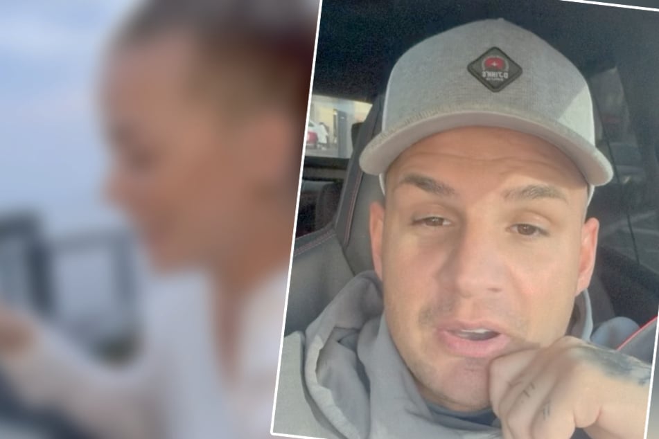 Laura Maria Rypa feiert runden Geburtstag: So rührend gratuliert Ex Pietro Lombardi