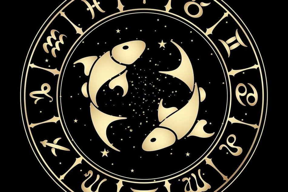 Wochenhoroskop Fische: So wird die nächste Woche vom 8.6. bis 14.6.2026