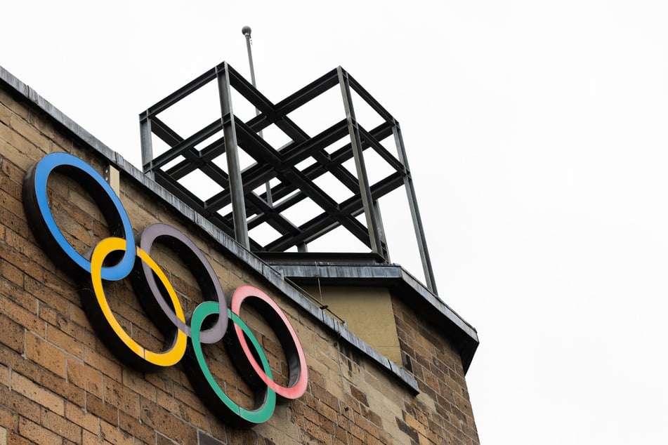 Nordrhein-Westfalen möchte sich für die Olympischen und Paralympischen Sommerspiele 2036, 2040 oder 2044 bewerben.