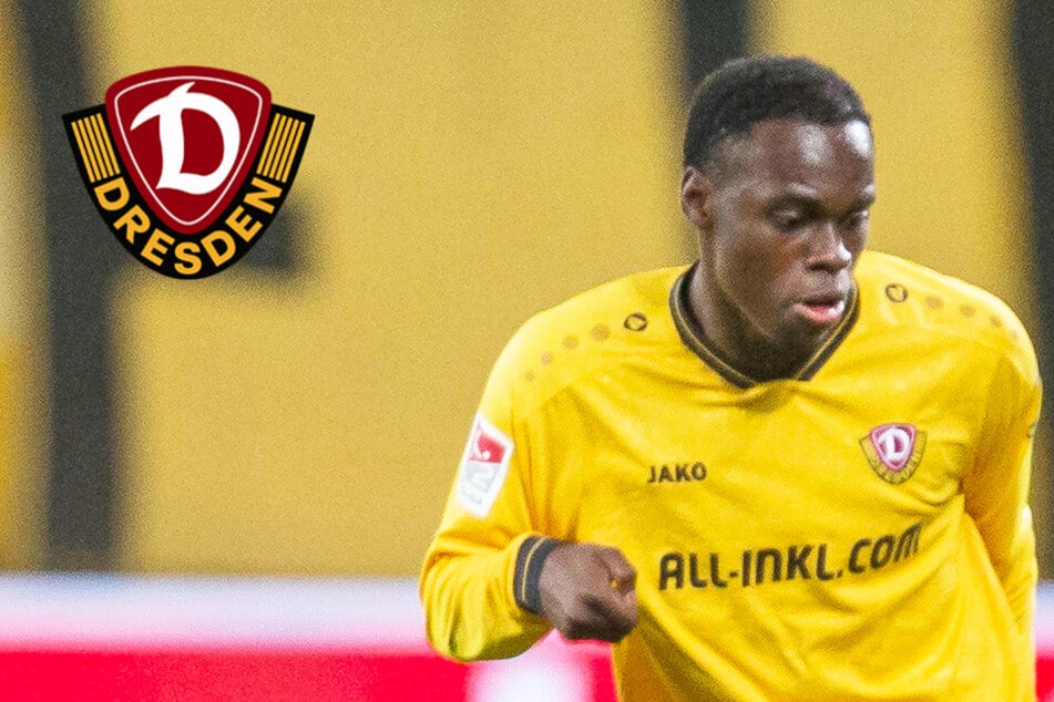 Big Points oder Rückschlag im Abstiegskampf: Was bringt das Wochenende für Dynamo?