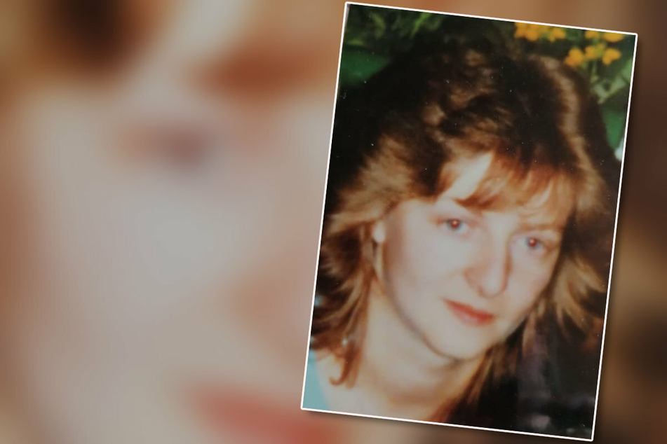 Aktenzeichen XY: "Aktenzeichen XY ungelöst" rollt Mordfall nach 29 Jahren auf: Was ist mit Lieselotte Lauer passiert?