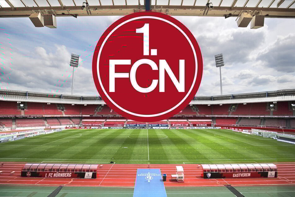 Hier gibt's News rund um den 1. FC Nürnberg. 
