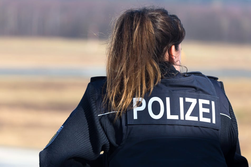 So oft musste die Polizei in der Walpurgisnacht ausrücken