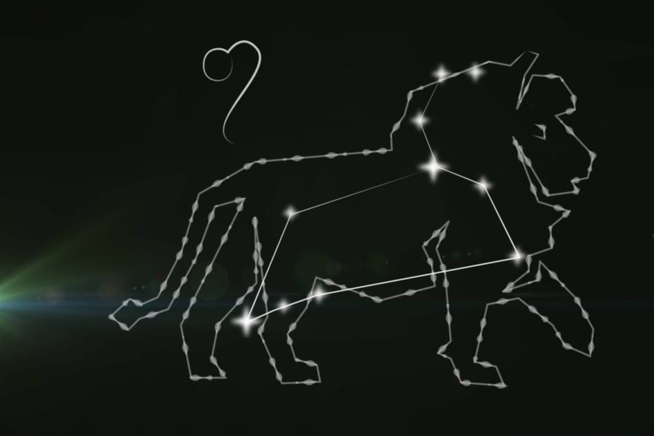 Discover your personal outlook for Leo in August 2025 with your monthly horoscope.