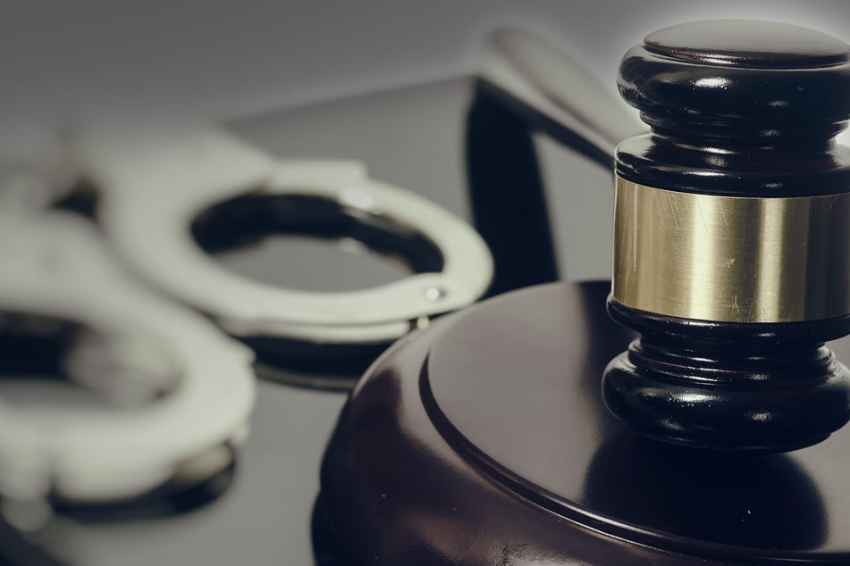 Chilean police have arrested three suspects wanted for robbing American and Argentinian athletes' homes (stock image).