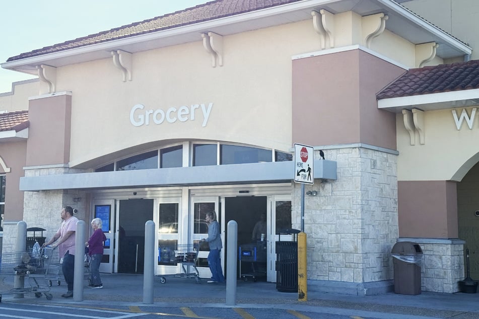 Walmart Is Dropping Prices This Saturday, April 11 and Some of These Deals Are Hard to Justify Skipping