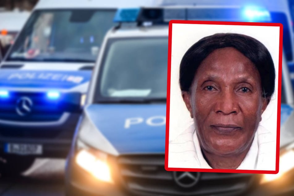 Kurz nach Weihnachten verschwunden: Wo ist Phoebe M.?