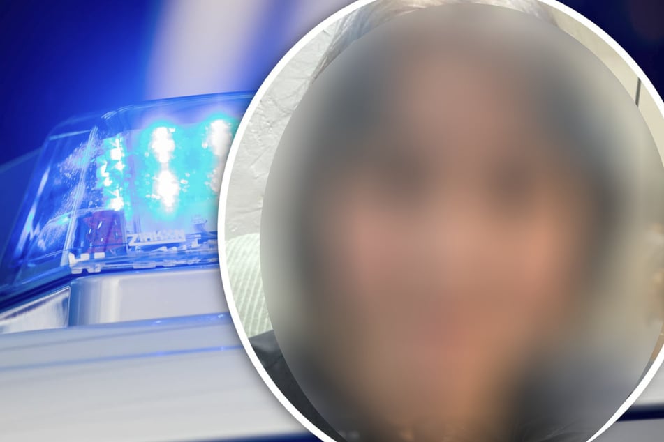 Wo ist die Zwölfjährige aus Esslingen?