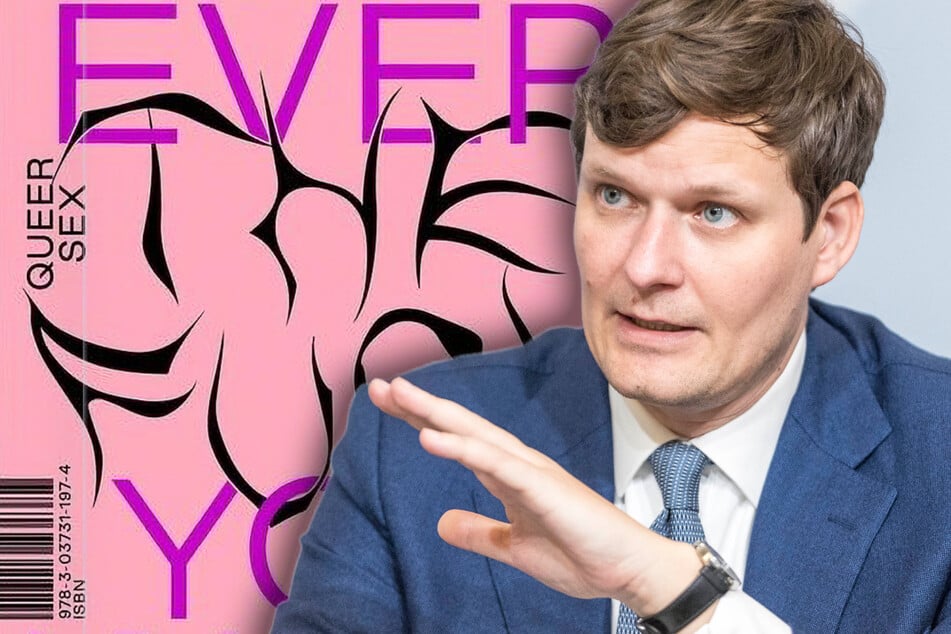 Sozialistische Jugend im Visier: Wer trägt Verantwortung nach dem Porno-Projekt im Klassenzimmer?