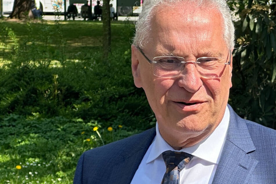 München: Deutlicher Anstieg digitaler Hass-Kriminalität: So will Bayern jetzt reagieren