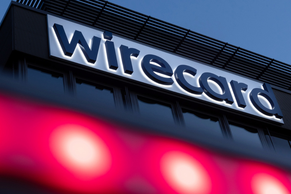 Der Wirecard-Skandal sorgt weiter für Aufsehen.