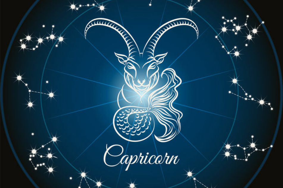 Horoskop steinbock frau single 2020