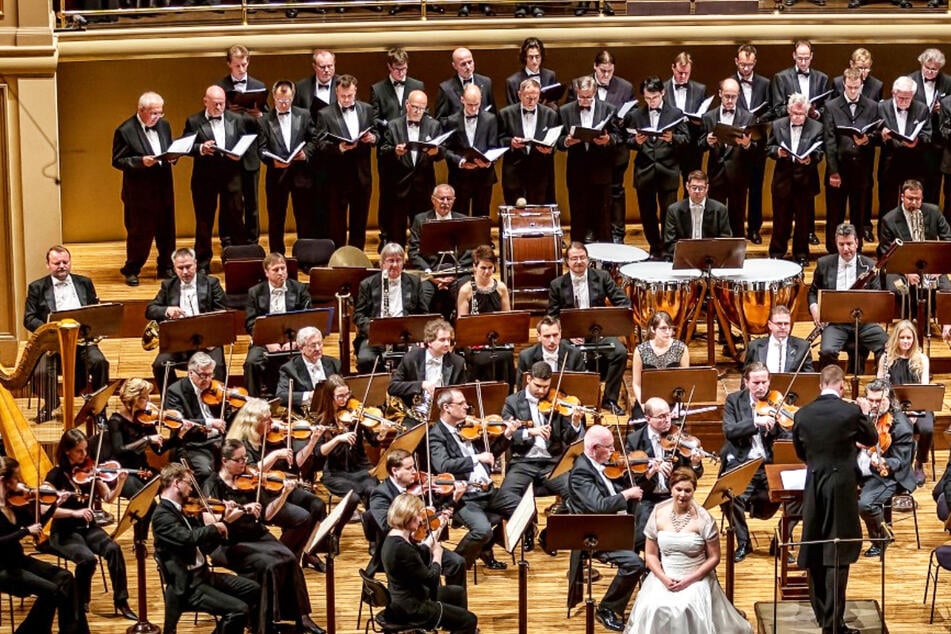 Diese Böhsen Onkelz Klassik-Konzerte dürfen Fans nicht verpassen