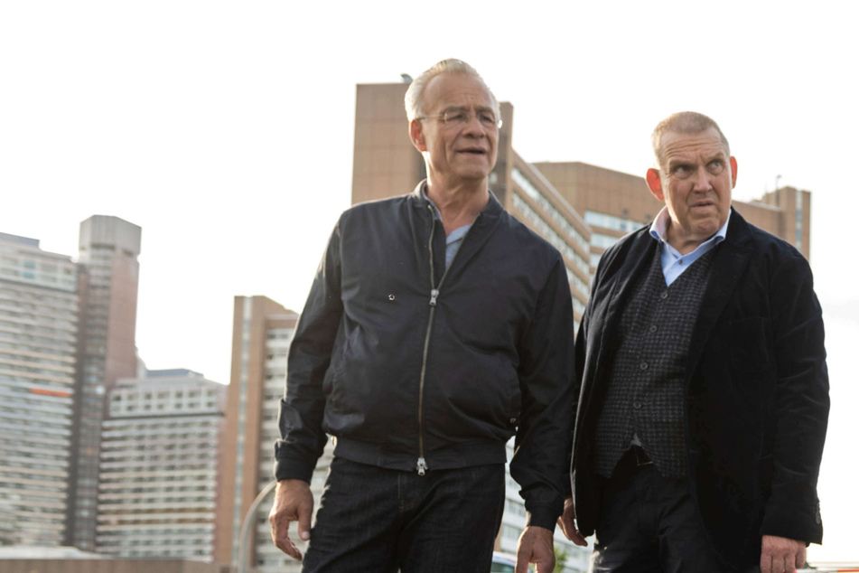 Tatort: Neuer Kölner "Tatort" zeigt krassen Fall: "Der Reiz des Bösen" - wenn Frauen Gewalttäter lieben
