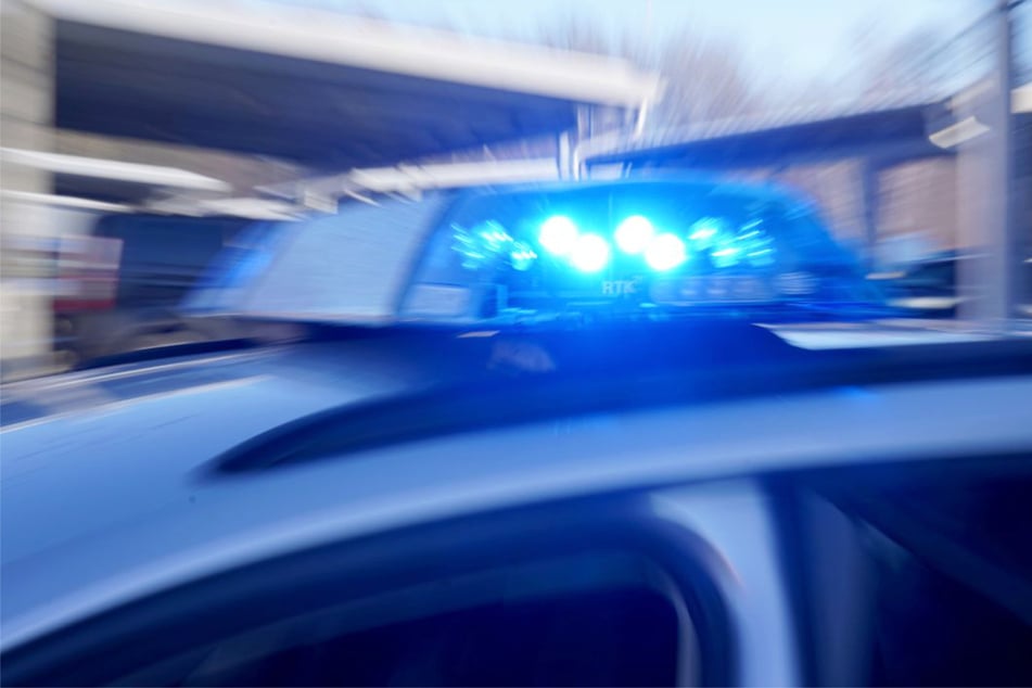 Belästigt, gewürgt und attackiert: Kripo Stuttgart ermittelt nach Übergriffen