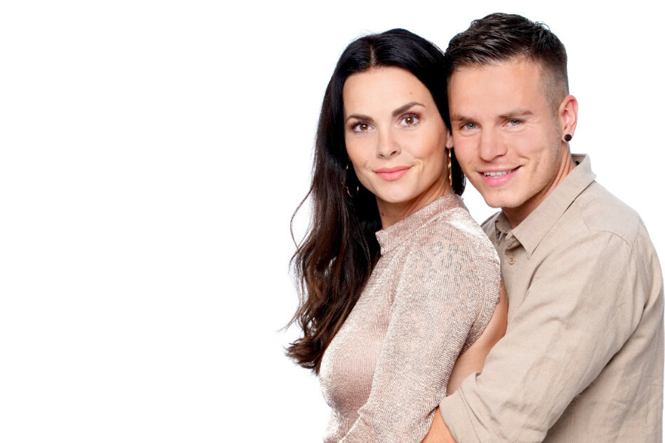 Nach RTL-Sommerhaus: Geht Denise Kappés zu "Promis unter Palmen"?