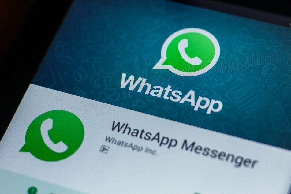 WhatsApp Web will soon have the same features as the mobile app.