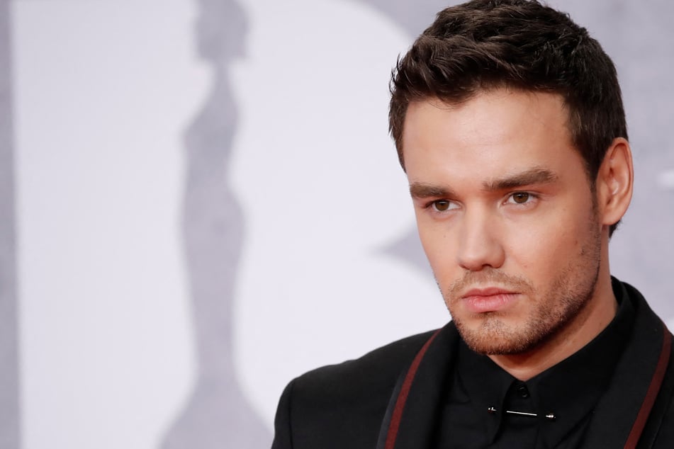 Liam Payne: Heartbreaking tributes pour in from Charlie Puth, Rita Ora, and more stars