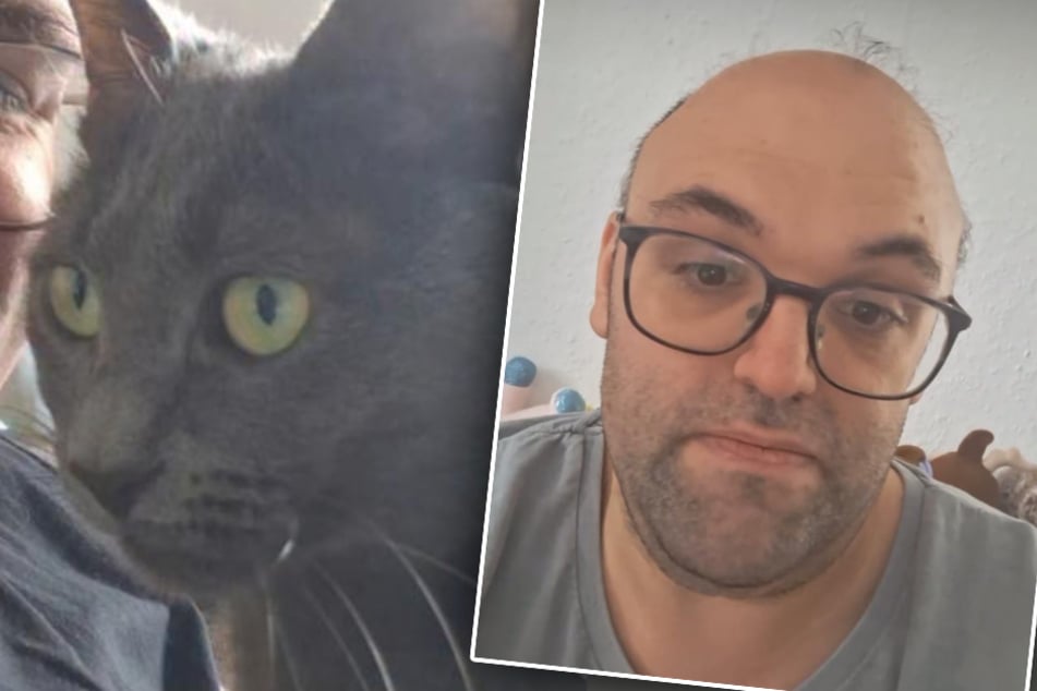 "Schwiegertochter gesucht"-Ingo steht vor der Obdachlosigkeit: "Annika hat mich vernichtet"