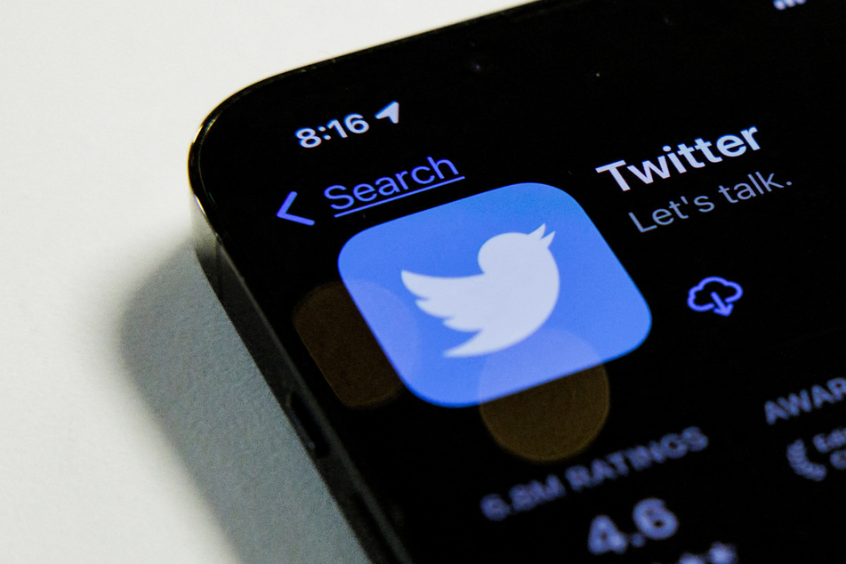 Twitter: Stundenlang technische Probleme bei Kurznachrichtendienst