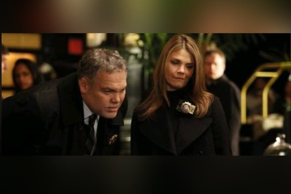 Für "Criminal Intent – Verbrechen im Visier" lohnt es sich nicht, früher aufzustehen.