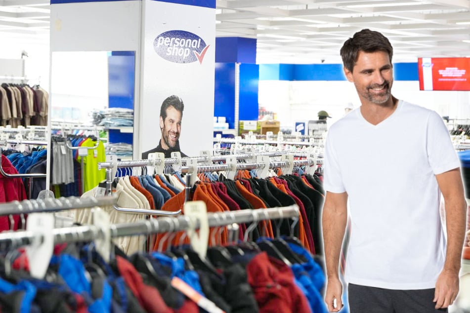 Bei diesem Online-Modeshop spart Ihr bis zu 86 Prozent auf Markenmode