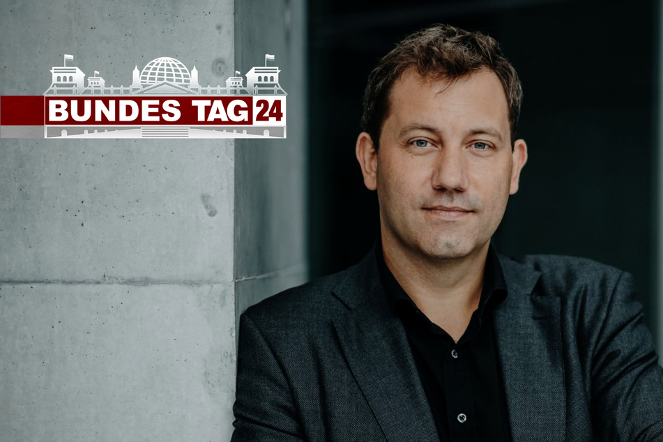 Lars Klingbeil an junge Wähler: Darum ist die Stimmabgabe wichtig und TikTok nichts für Parteien