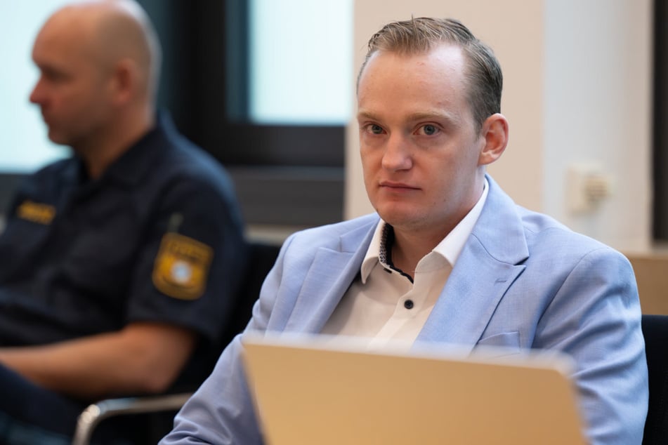 Man fand keine Spuren, Stofffetzen, Blut, Sperma, Haare oder Hautschuppen – nichts. Trotzdem kam es zur Verurteilung. Nun ist der Angeklagte wieder ein freier Mann.