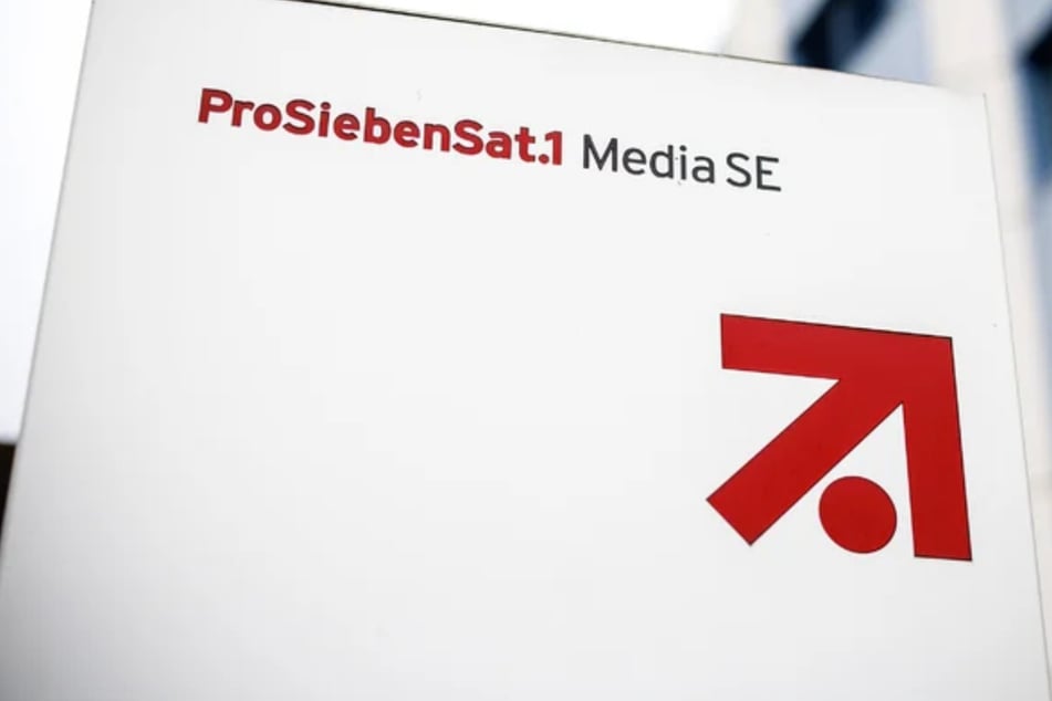 ProSiebenSat.1 ist nun in der Hand der Berlusconi-Familie.