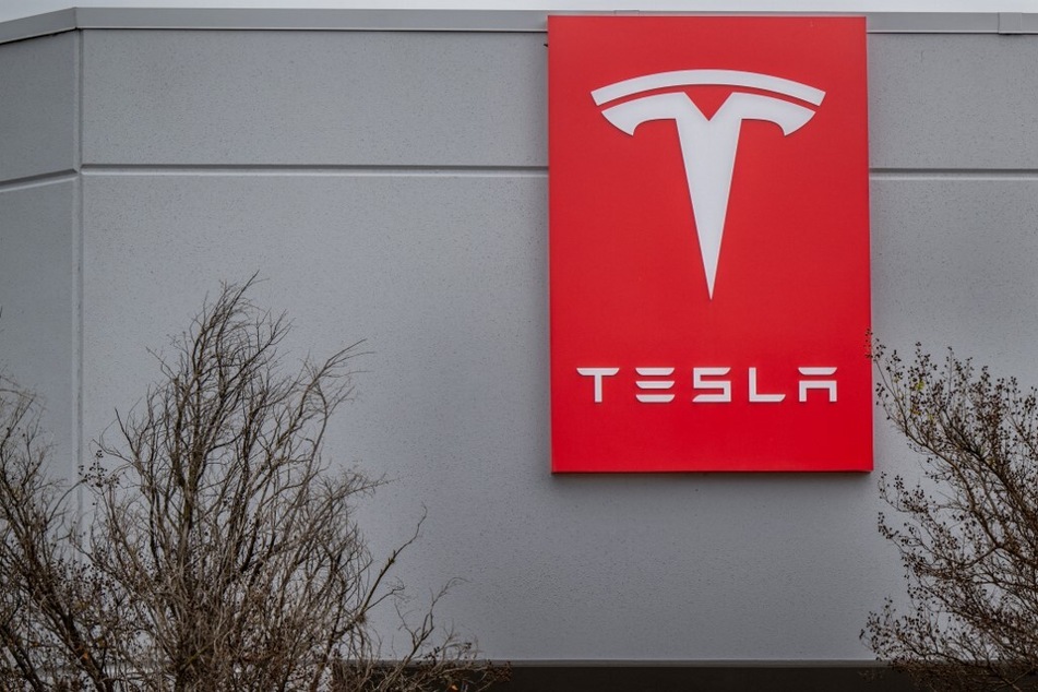 Tesla has announced a recall of 2.03 million vehicles over issues with its autopilot software.