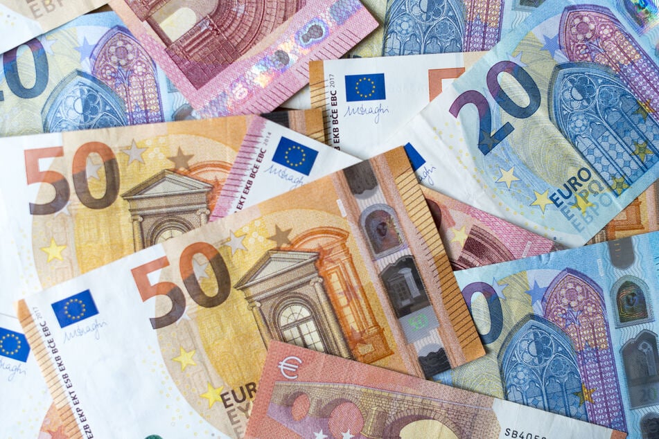 Für eine Dauerkarte müssen SGD-Fans künftig tiefer in die Tasche greifen.