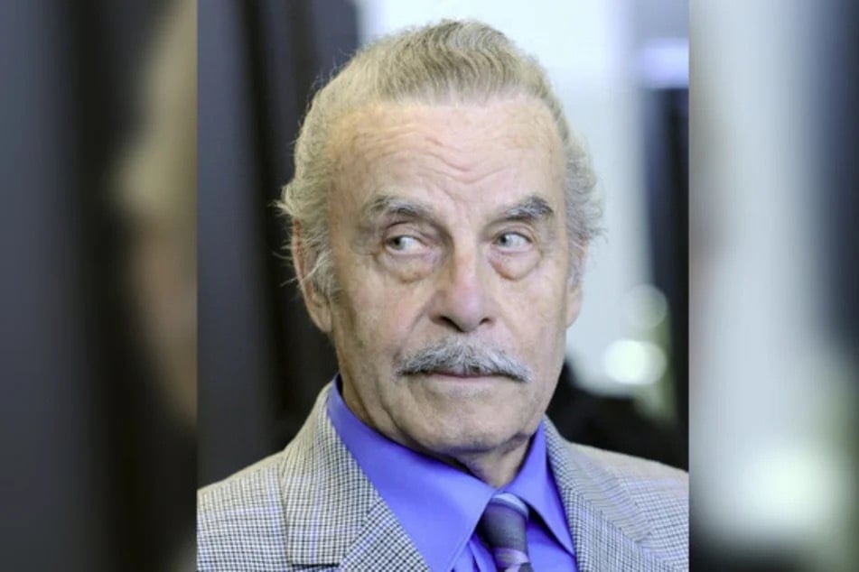 Josef Fritzl hielt seine eigene Tochter 24 Jahre lang im Keller gefangen und zeugte mit ihr mehrere Kinder. (Archivbild)