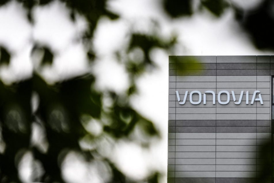 Deutschlands größter Wohnungskonzern Vonovia kündigt deutliche Mieterhöhungen an