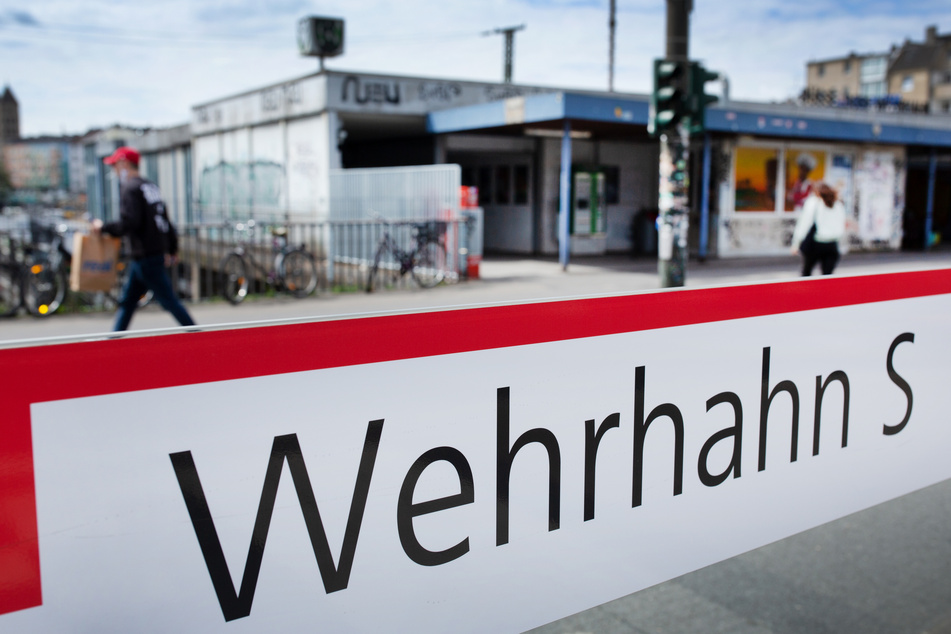 Die Opfer des Düsseldorfer Wehrhahn-Anschlags hoffen am Donnerstag, zwei Jahrzehnte nach dem schrecklichen Anschlag, auf ein Urteil des Bundesgerichtshofs.
