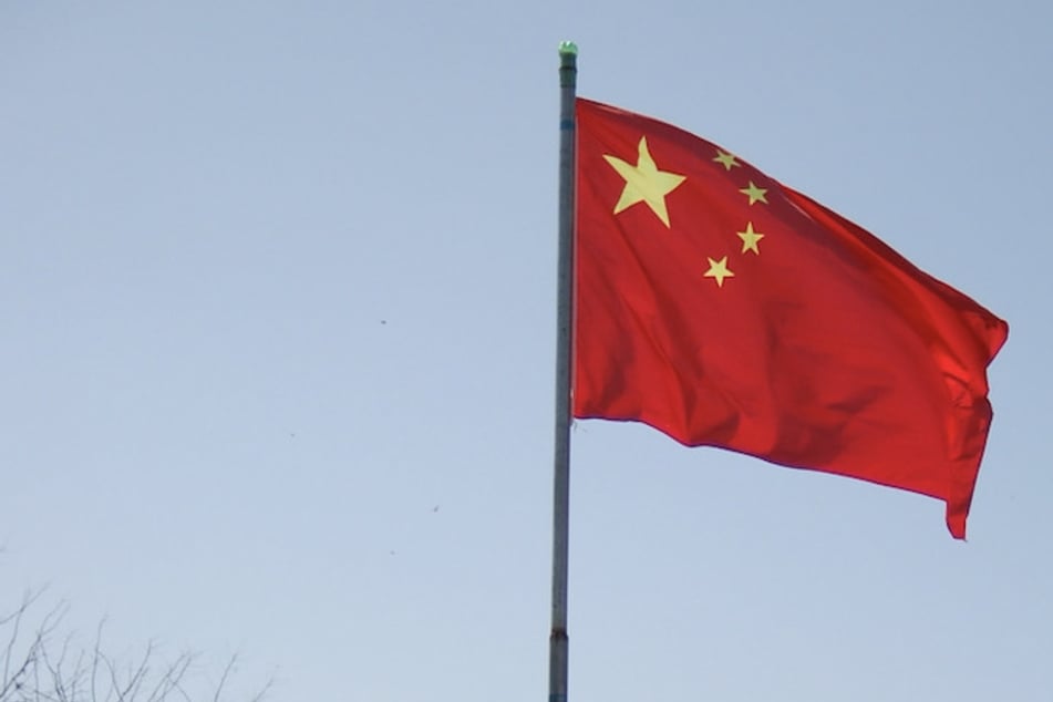 Former US soldier arrested for attempting to leak defense info to China