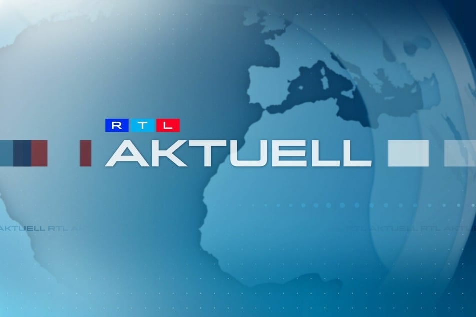 "RTL Aktuell" wird seit 1988 ausgestrahlt.