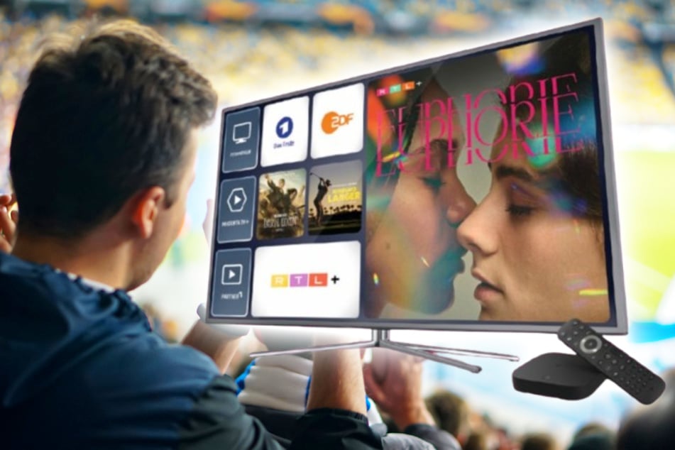 Warum immer mehr Telekom-Kunden auf dieses Angebot setzen