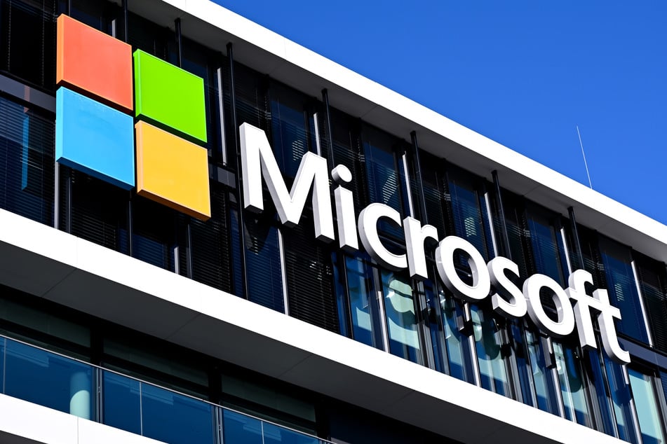 Kaufvertrag schon unterzeichnet: Microsoft baut viertes KI-Rechenzentrum in NRW