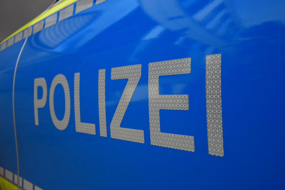 Mit einem ungewöhnlichen Unfallverursacher hatte es die Polizei in Filderstadt zu tun. (Symbolbild)