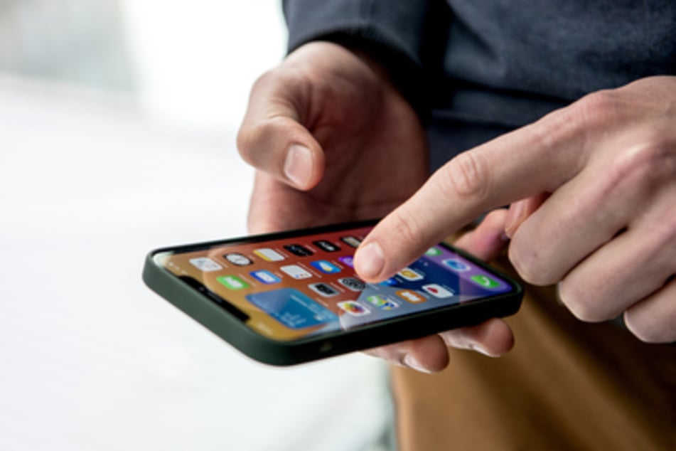 Uralt-iPhone wird für Rekordsumme versteigert