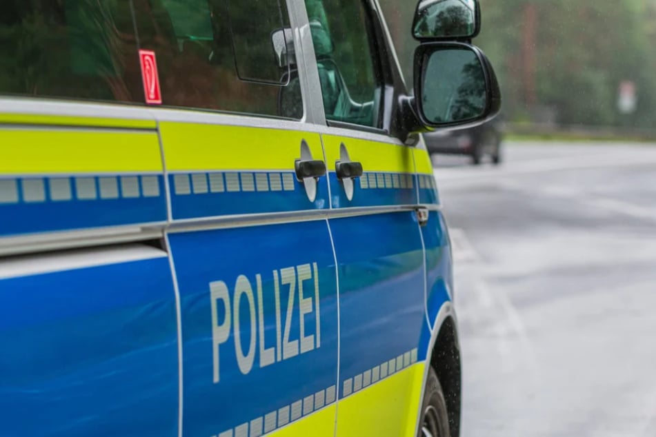 Die A14 ist weiterhin in Richtung Leipzig voll gesperrt. (Symbolfoto)