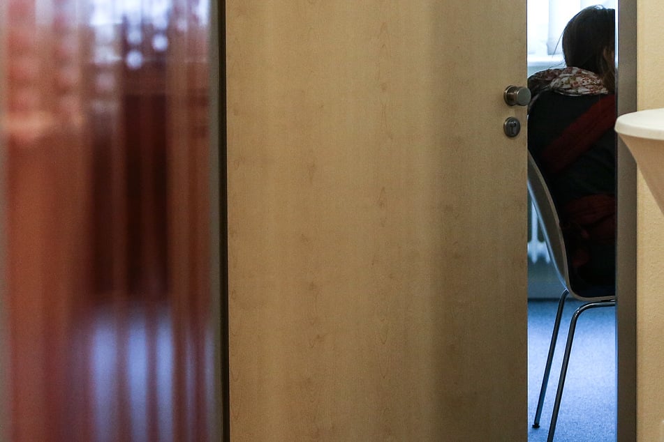 Die 13-Jährige befindet sich derzeit in einer geschlossenen Einrichtung. Dort soll sie noch bis 2026 untergebracht werden. (Symbolfoto)