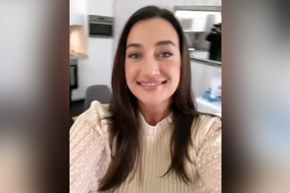 Die ungarische Ex-"Bachelor"-Teilnehmerin Annabella Lovas ist im Alter von 32 Jahren verstorben.