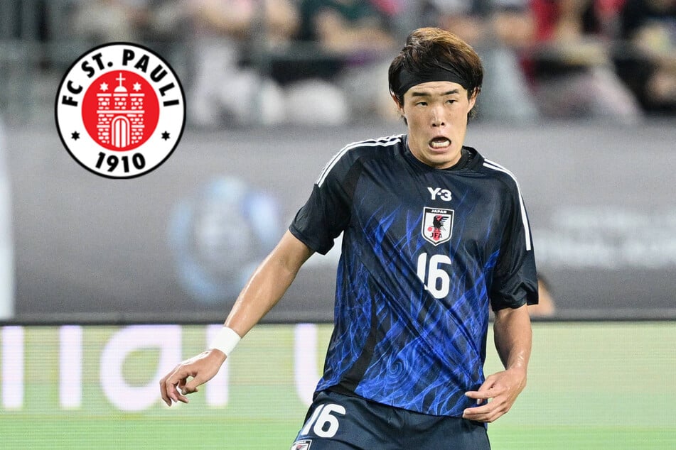 FC St. Pauli tütet ersten Wintertransfer ein! Nationalspieler soll Abwehr stärken