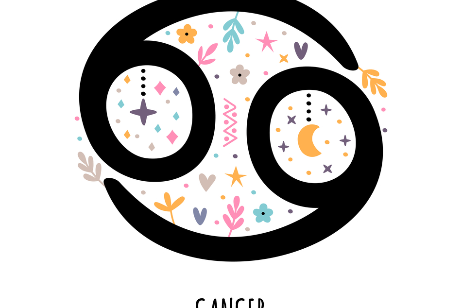 Wochenhoroskop Krebs: Deine Horoskop Woche vom 07.02. - 13.02.2022