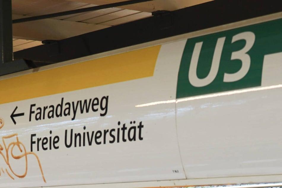 Keinen Mut zur Lücke mehr: BVG will U3 verlängern