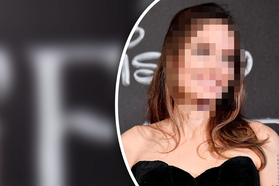 Angelina Jolie: Diese Promi-Lady hat sich erst jetzt bei Instagram angemeldet und ruckzuck Millionen Abonnenten!