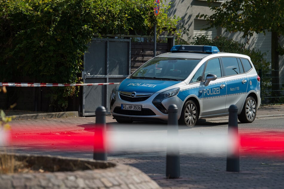 An einer Schule im hessischen Ronneburg soll es zu Bedrohungen gegen einzelne Schüler gekommen sein. (Symbolfoto)