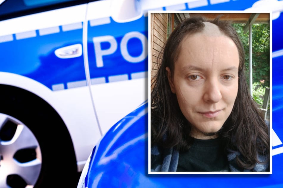 Seit Dienstag wird die 27-Jährige aus dem südhessischen Mühltal vermisst.